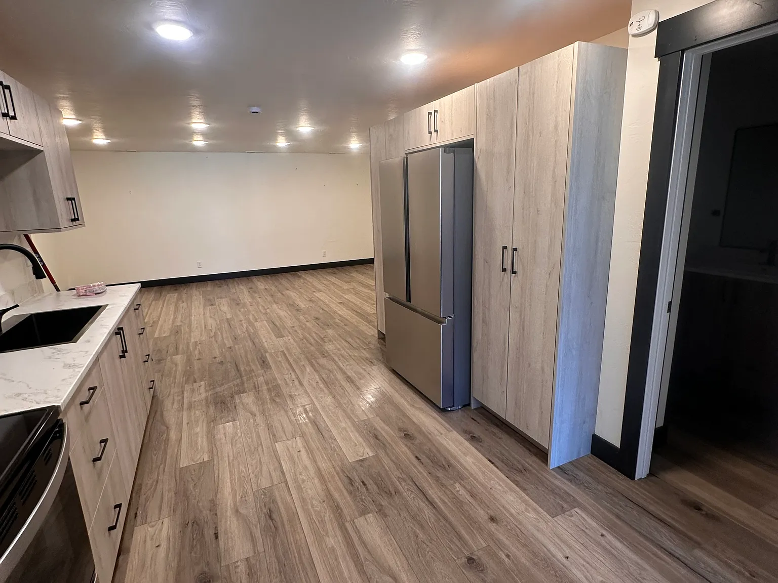 2 bed, $1,500 — Photo 3