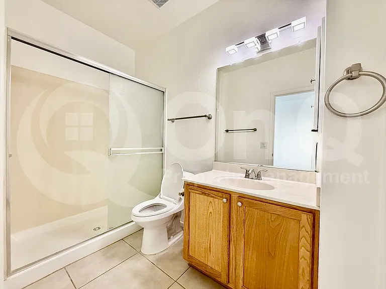 9940 E Medina Ave — Photo 25