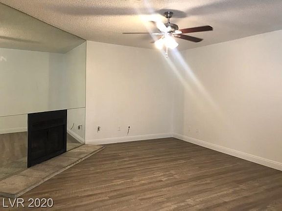 2nd image of 709 Rock Springs Dr APT 202
