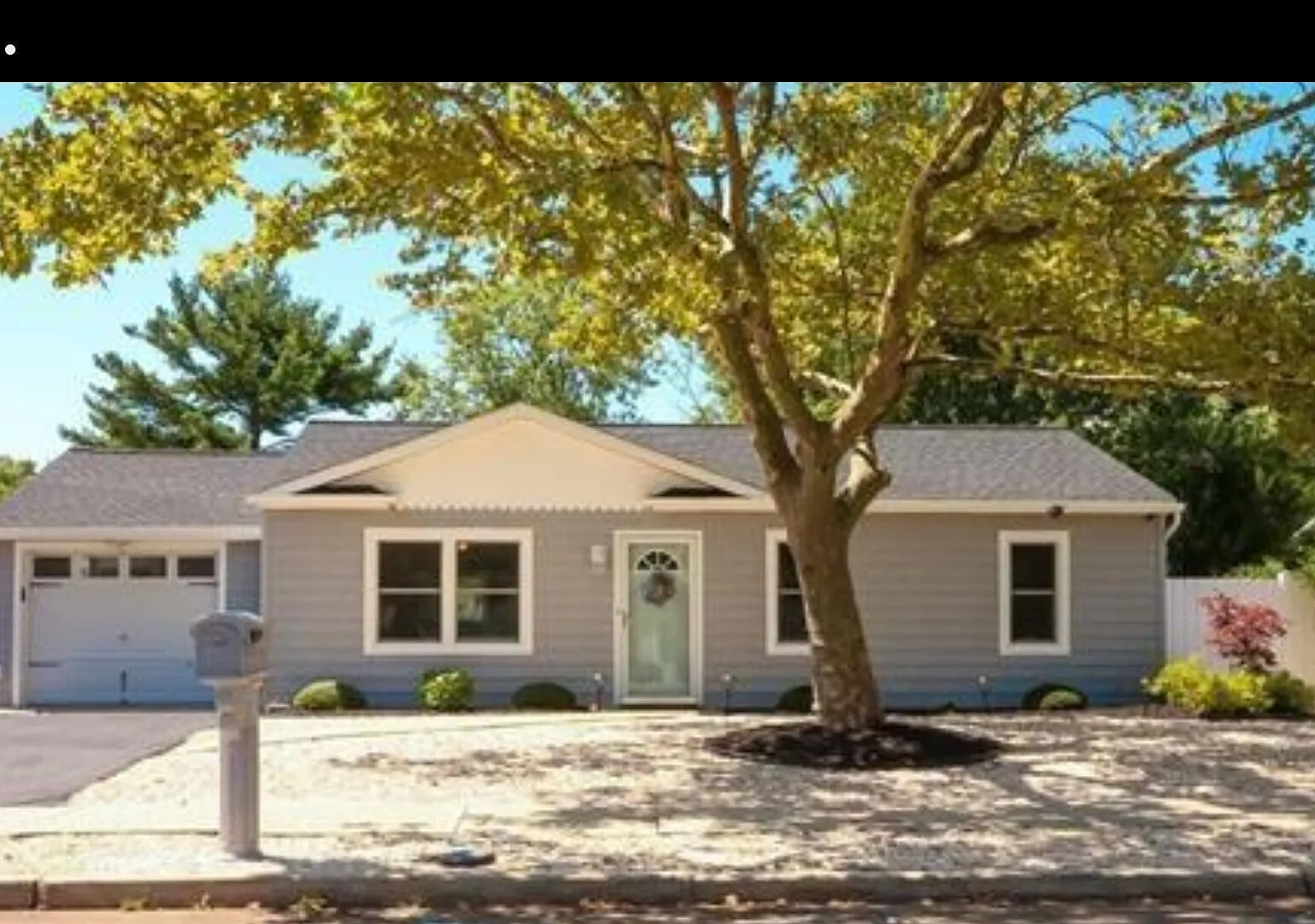 2 bed, $2,700 — Photo 2