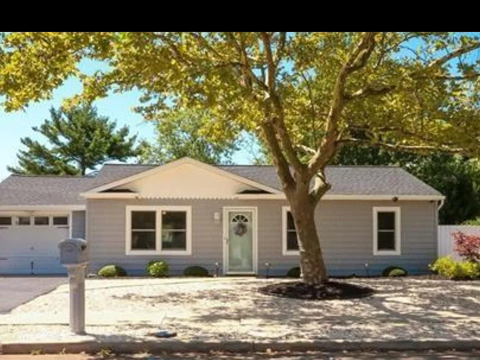 46 Tulsa Dr