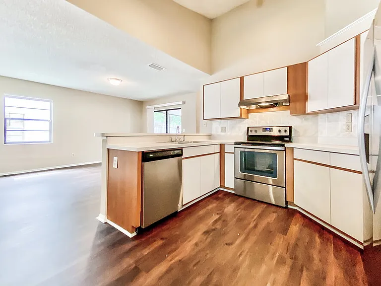 8905 Bayaud Dr — Photo 8