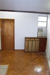 Rented by Susan Finkel, LREB