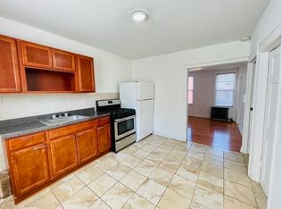 269 Humboldt St #2C, Brooklyn, NY 11206