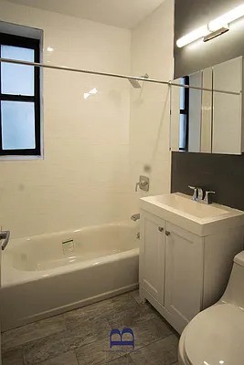 Rented by Brooklyn Blocks Real Estate | media 12