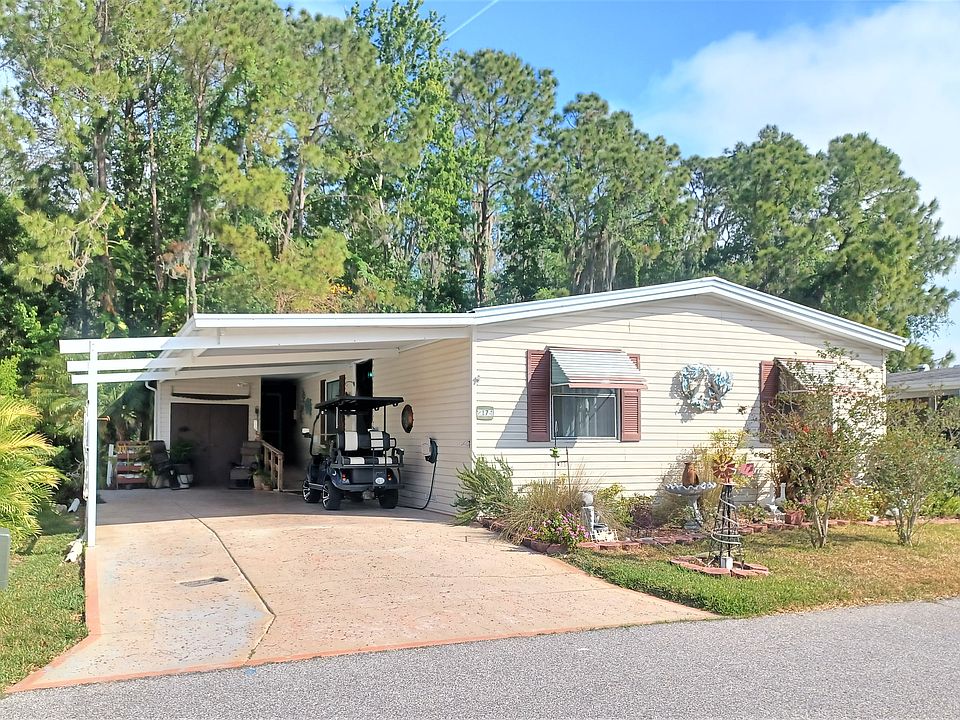 1st image of 2174 Horseshoe Dr #98