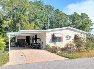 2174 Horseshoe Dr #98, Lakeland, FL 33810