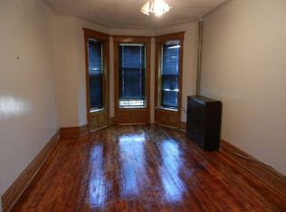 375 Madison St, Brooklyn, NY 11221
