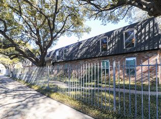 5322 Fleetwood Oaks Ave #142, Dallas, TX 75235