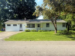 75 Midway Ave, Amenia, NY 12501