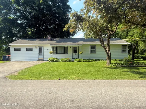 75 Midway Ave, Amenia, NY 12501