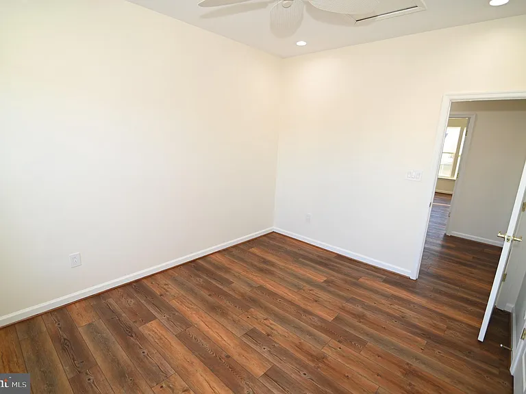7001 Chaptico Ct — Photo 74