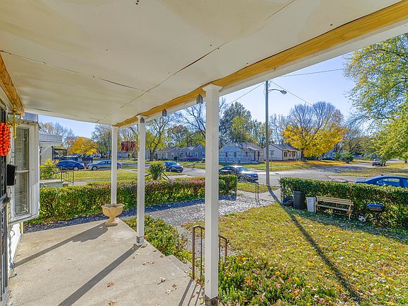 2nd image of 2617 Dixdale Ave