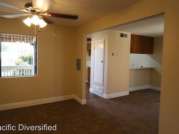 3rd image of 360 N San Antonio 360b #5892890