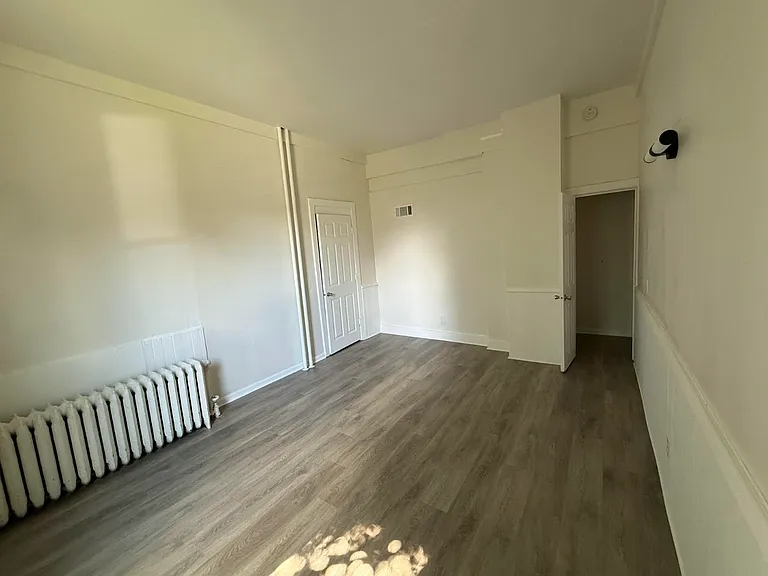359 Maria Ave #1 — Photo 7