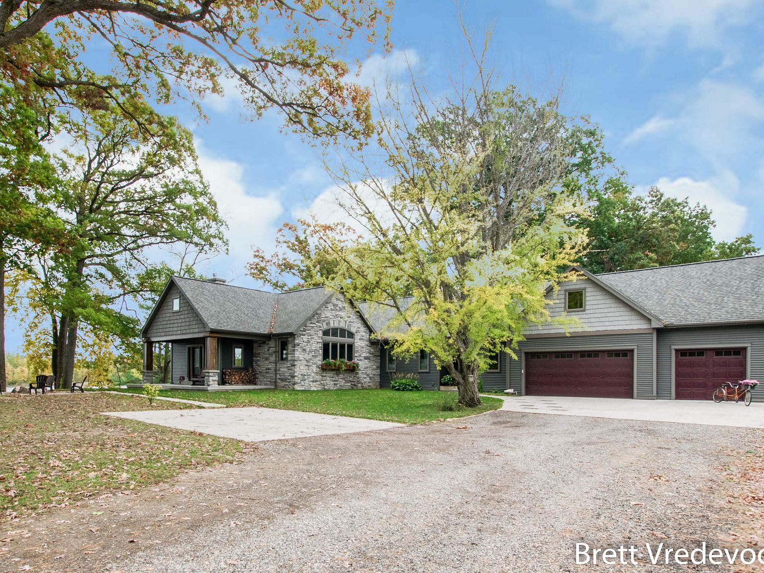 10440 Six Mile Rd NE, Rockford, MI 49341 Zillow