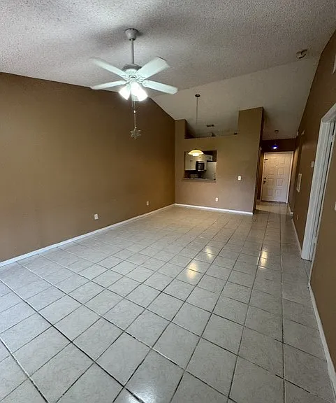 13 Silver Park Cir — Photo 23