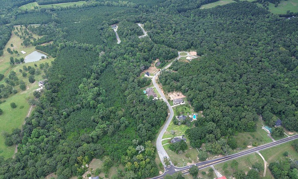 2nd image of 0 Old Village Rd #8D