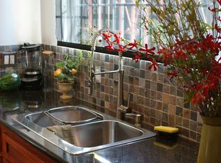 4238 W 25th St, Los Angeles, CA 90018