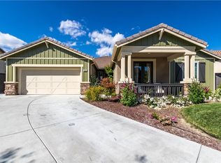 9485 Alcotan Ln, Atascadero, CA 93422