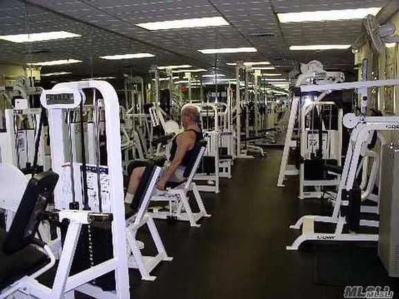 3rd image of 1 Bay Club Dr APT 10H