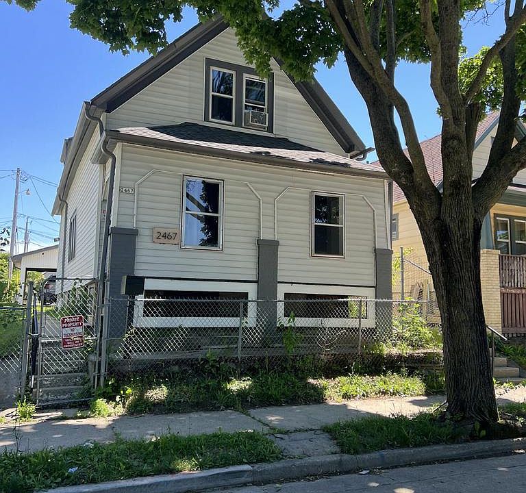 1st image of 2467 W Cherry STREET