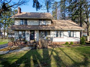 2022 Cleveland Rd, Wooster, OH 44691