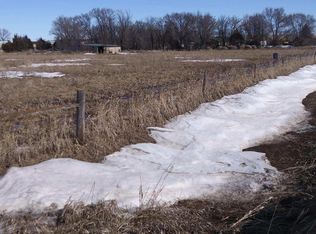 Hyde Rd, Pierre, SD 57501