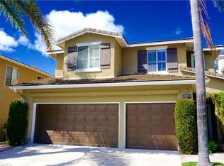 24065 Atun, Dana Point, CA 92629