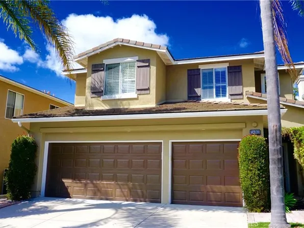 24065 Atun, Dana Point, CA 92629