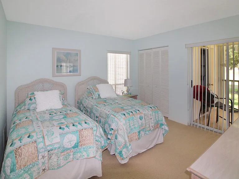 441 Cerromar Ln #404 — Photo 15