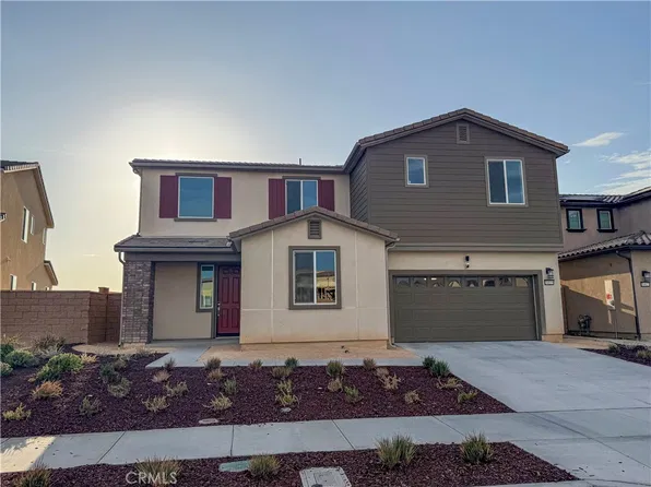 34039 Red Berry Ln, Winchester, CA 92596