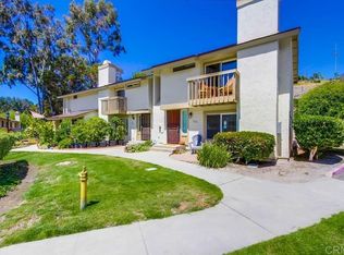 3643 Harvard Dr, Oceanside, CA 92056