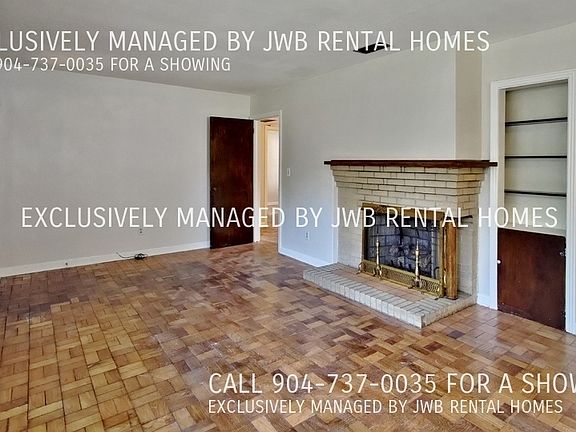 3rd image of 5818 Hyde Grove Ave