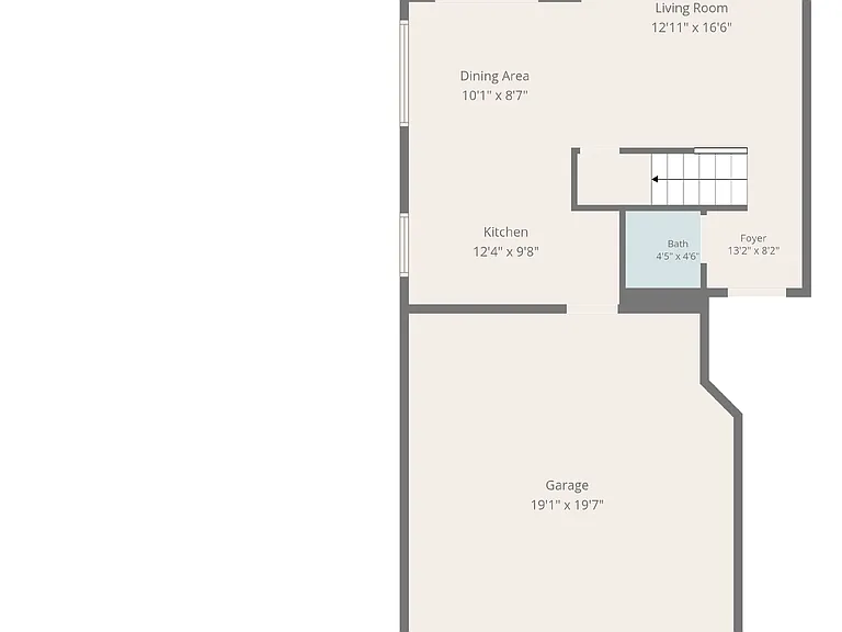 1801 NE Purcell Blvd #11 — Photo 24