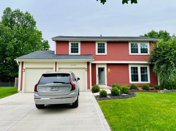 2008 Edmunds Ct