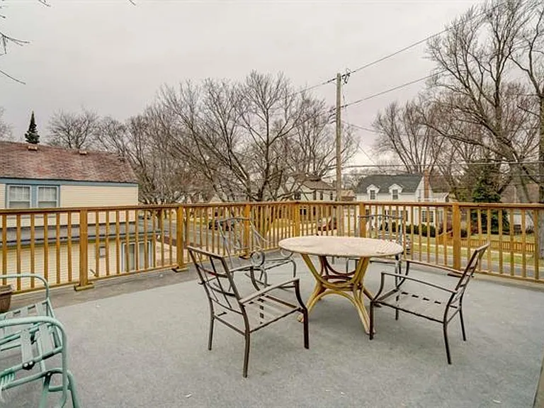 7003 Elmwood Ave #1 — Photo 14
