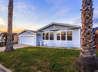 10361 Stageline St, Corona, CA 92883