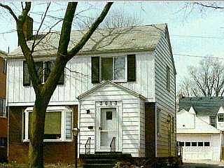 1st image of 3013 Algonquin Pkwy