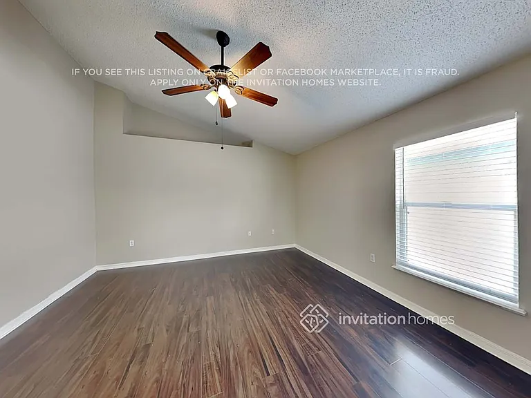 13012 Waterbourne Dr — Photo 9