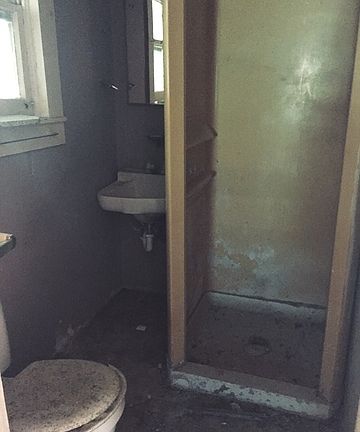 5th image of 306 Kearney St