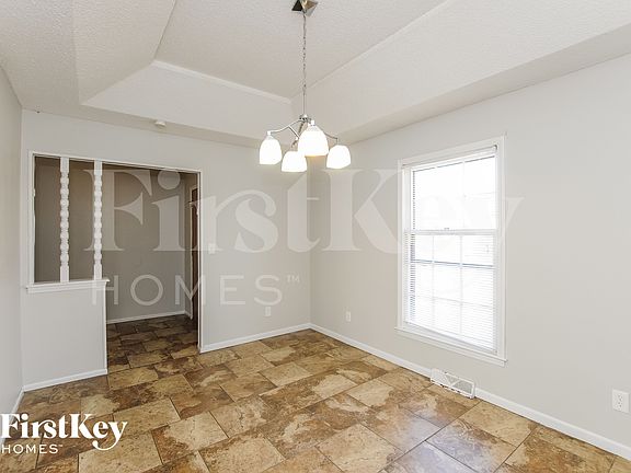 4th image of 12309 E 59th St