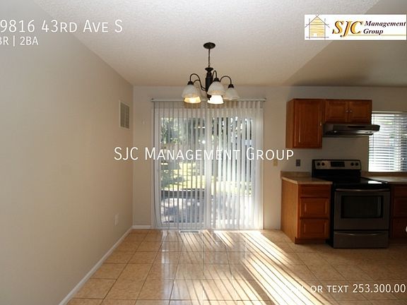 5th image of 29816 43rd Ave S