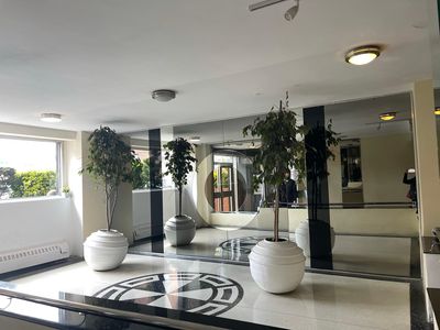 1075 Sheepshead Bay Rd APT 5R, Brooklyn, NY, 11229