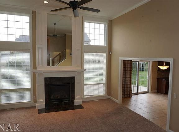 4th image of 2807 Mowrey Dr