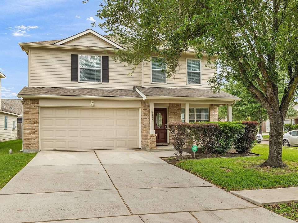 1st image of 9339 Canady Park Ln