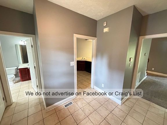 2nd image of 311 Willborough Ave