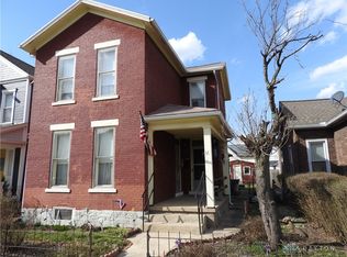 57 Centre St, Dayton, OH 45403