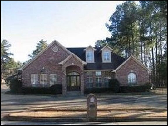 2nd image of 1103 Ashwood Dr