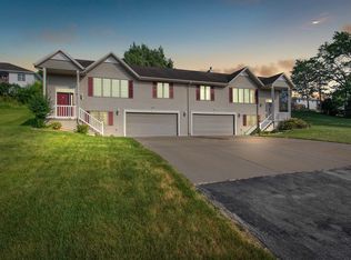 305 Washington St, Wrightstown, WI 54180